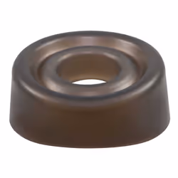 Manicotto di ricambio per pompe peniene con diametro esterno a partire da 6,8 cm