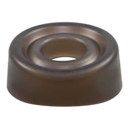 Bracciale di ricambio per pompe il pene | You2Toys 1 pz Accessori