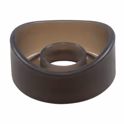 Bracciale di ricambio per pompe il pene | You2Toys 1 pz Accessori