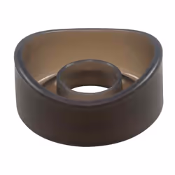 Bracciale di ricambio per pompe il pene | You2Toys 1 pz Accessori