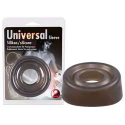 Bracciale di ricambio per pompe il pene | You2Toys 1 pz Accessori - Vista aggiuntiva 4