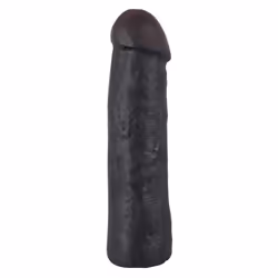 Guaina/Sleeve per pene o vibratore