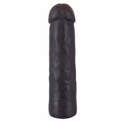Manicotto per pene “Big Sleeve” | You2Toys 1 St