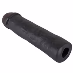 Manicotto per pene “Big Sleeve” | You2Toys 1 St