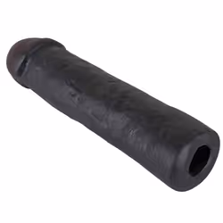 Manicotto per pene “Big Sleeve” | You2Toys 1 St - Vista aggiuntiva 4