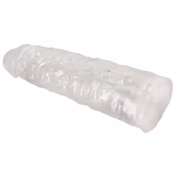 Guaina per pene “Xtension Sleeve” | You2Toys 1 St