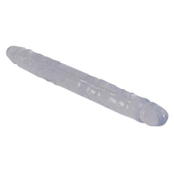 Doppio dildo | Utilizzabile in modo flessibile You2Toys 1 St
