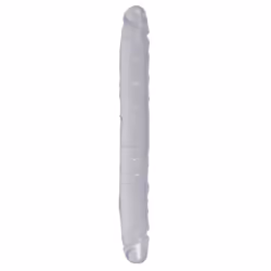 Doppio dildo | Utilizzabile in modo flessibile You2Toys 1 St
