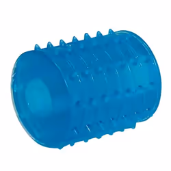 Anelli fallici “XL” con sporgenze, in 2 parti | You2Toys 1 St - Vista aggiuntiva 2