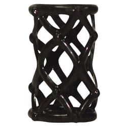 Guaina per il pene con struttura reticolare distintiva | You2Toys 1 St
