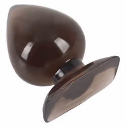 Plug anale “Anal Drops Big Plug”, You2Toys 1 St
