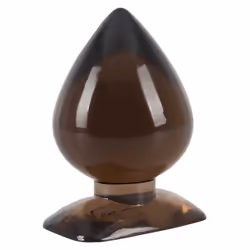 Plug anale “Anal Drops Big Plug”, You2Toys 1 St