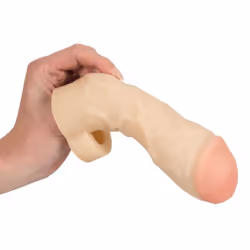 Guaina per pene “Estensione” | You2Toys 1 St