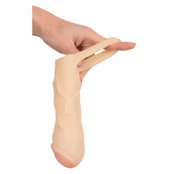Guaina per pene “Estensione” | You2Toys 1 St - Vista aggiuntiva 4