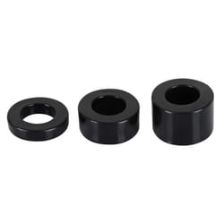 Set di anelli per testicoli Ball Stretching Kit, Rebel 1 St