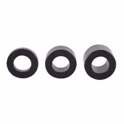 Set di anelli per testicoli Ball Stretching Kit, Rebel 1 St - Vista aggiuntiva 3