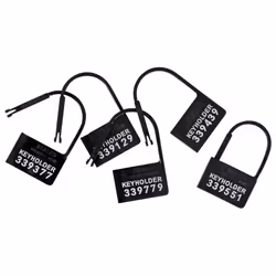 Gabbia per pene “Peniscage”, set da 15 pezzi | You2Toys 1 St - Vista aggiuntiva 4