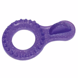 Set di giocattoli sessuali da 7 pezzi, You2Toys 1 pz - Vista aggiuntiva 4