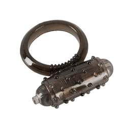 Anello fallico “Vibro Ring” con vibrazione | You2Toys 1 pz Vibratore