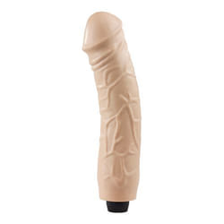 Vibratore naturale “Giant Lover” | You2Toys 1 pz