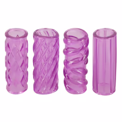 Set di giocattoli da 12 pezzi “Surprise Surprise”, You2Toys 1 St