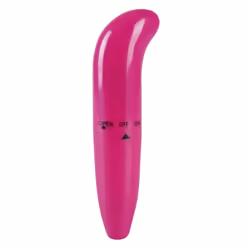 Vibratore per il punto G G-Mate di You2Toys