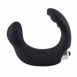Rebel Prostate Stimulator