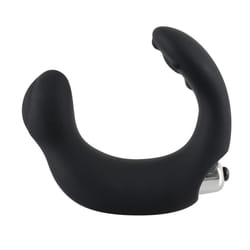 Vibratore prostatico "Stimolatore della prostata", Rebel 1 pz