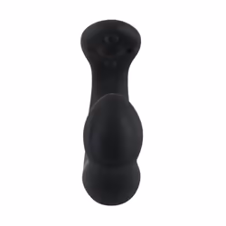 Vibratore prostatico "Stimolatore della prostata", Rebel 1 pz - Vista aggiuntiva 4
