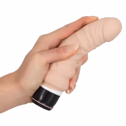 Vibratore-dildo “Nature Vibe” | You2Toys 1 pz Vibratore