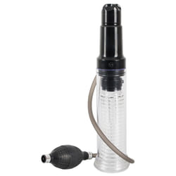 Pompa per pene “Multipompa vibrante e masturbatore” | You2Toys 1 pz Vibratore