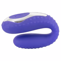 Vibratore orale “Vibe”