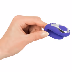 Vibratore orale “Vibe” | You2Toys 1 pz