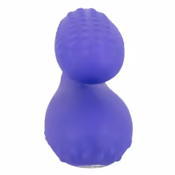 Vibratore orale “Vibe” | You2Toys 1 pz - Vista aggiuntiva 4