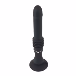 Vibratore “Macchina portatile”