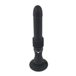 Vibratore “Macchina portatile”, You2Toys 1 pz