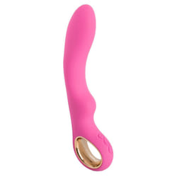 Vibratore per punto G "Dual Vibe Petit" | 2 motori, 10 modalità di vibrazione You2Toys 1 pz