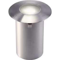 Dettagli tecnici Attacco LED a montaggio fisso Caratteristiche della lampada incl. Nicchia Carico (Max.) 150 kg Classe di pro ...