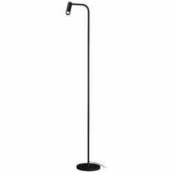Dettagli tecnici Classe di protezione II Classe efficienza energetica 2021 n.rel. Colore luce Bianco caldo Colore luce (gradi ...