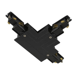 SLV T-connector Connettore a T