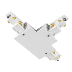 SLV T-connector Connettore a T