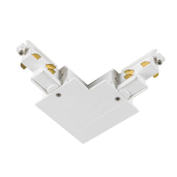 SLV L-connector Connettore a L