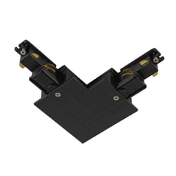 SLV L-connector Connettore a L