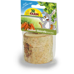 JR Farm 05698 Snack 150 g Coniglio
