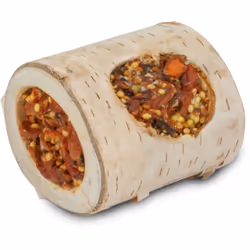 JR Farm 05698 Snack 150 g Coniglio