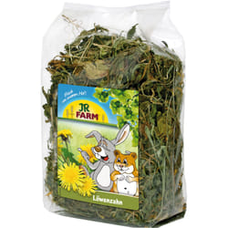 JR Farm 07101 Fieno 100 g Coniglio