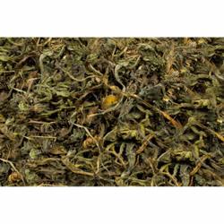 JR Farm 07101 Fieno 100 g Coniglio
