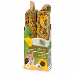 JR Farm Farmys Sunflower-Chamomile