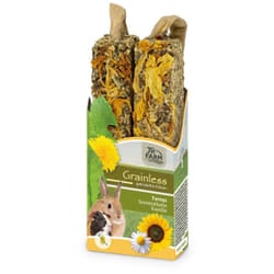JR Farm Farmys Sunflower-Chamomile