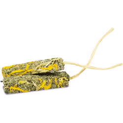 JR Farm Farmys Sunflower-Chamomile